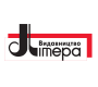 Літера